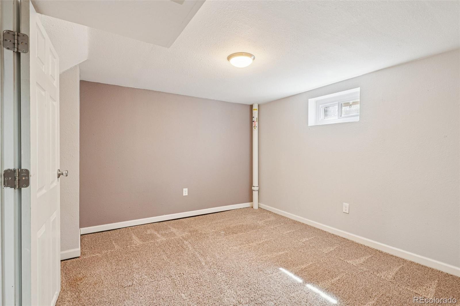 5824 S Kline Street Littleton CO 80127