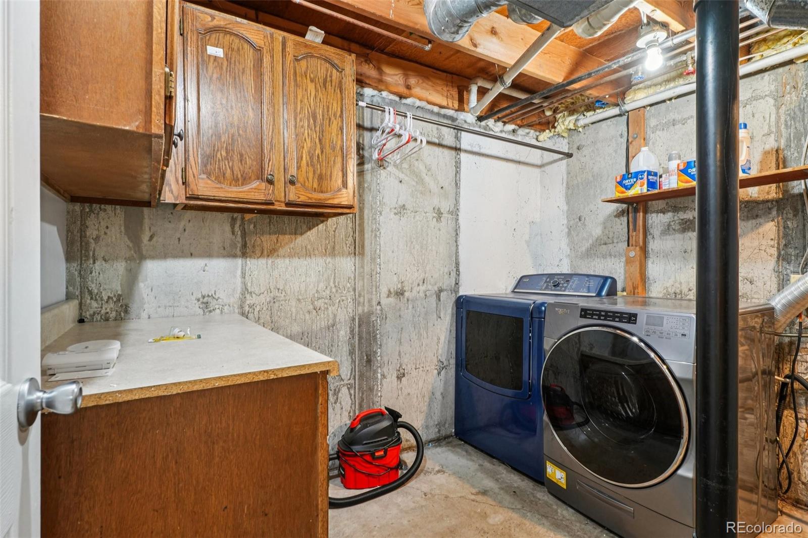 5824 S Kline Street Littleton CO 80127