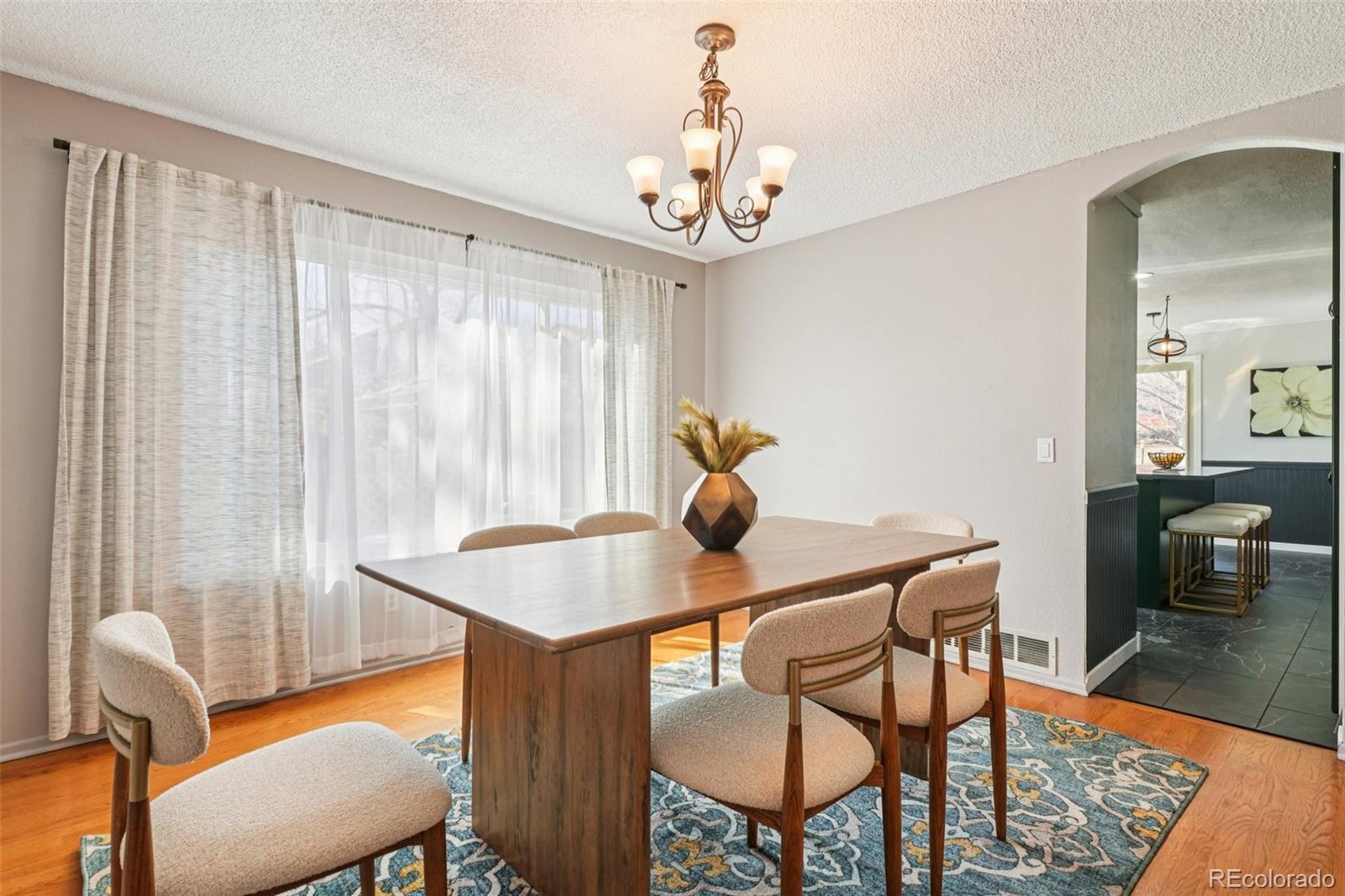 5824 S Kline Street Littleton CO 80127