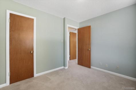 2924 Illinois Avenue Colorado Springs CO 80907