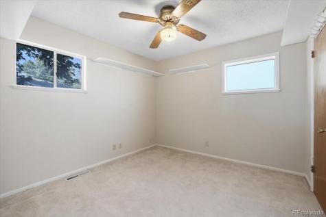 2924 Illinois Avenue Colorado Springs CO 80907