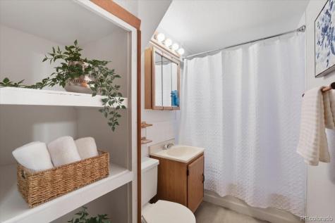 2924 Illinois Avenue Colorado Springs CO 80907