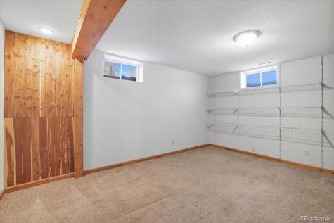 2924 Illinois Avenue Colorado Springs CO 80907