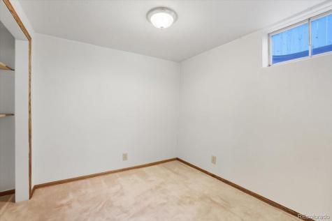 2924 Illinois Avenue Colorado Springs CO 80907