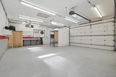 2924 Illinois Avenue Colorado Springs CO 80907