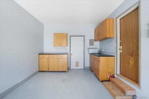 2924 Illinois Avenue Colorado Springs CO 80907