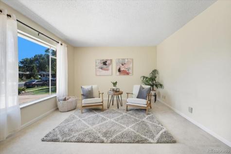 2924 Illinois Avenue Colorado Springs CO 80907