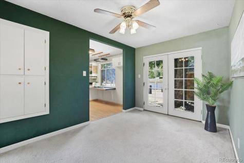 2924 Illinois Avenue Colorado Springs CO 80907