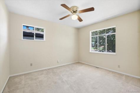 2924 Illinois Avenue Colorado Springs CO 80907