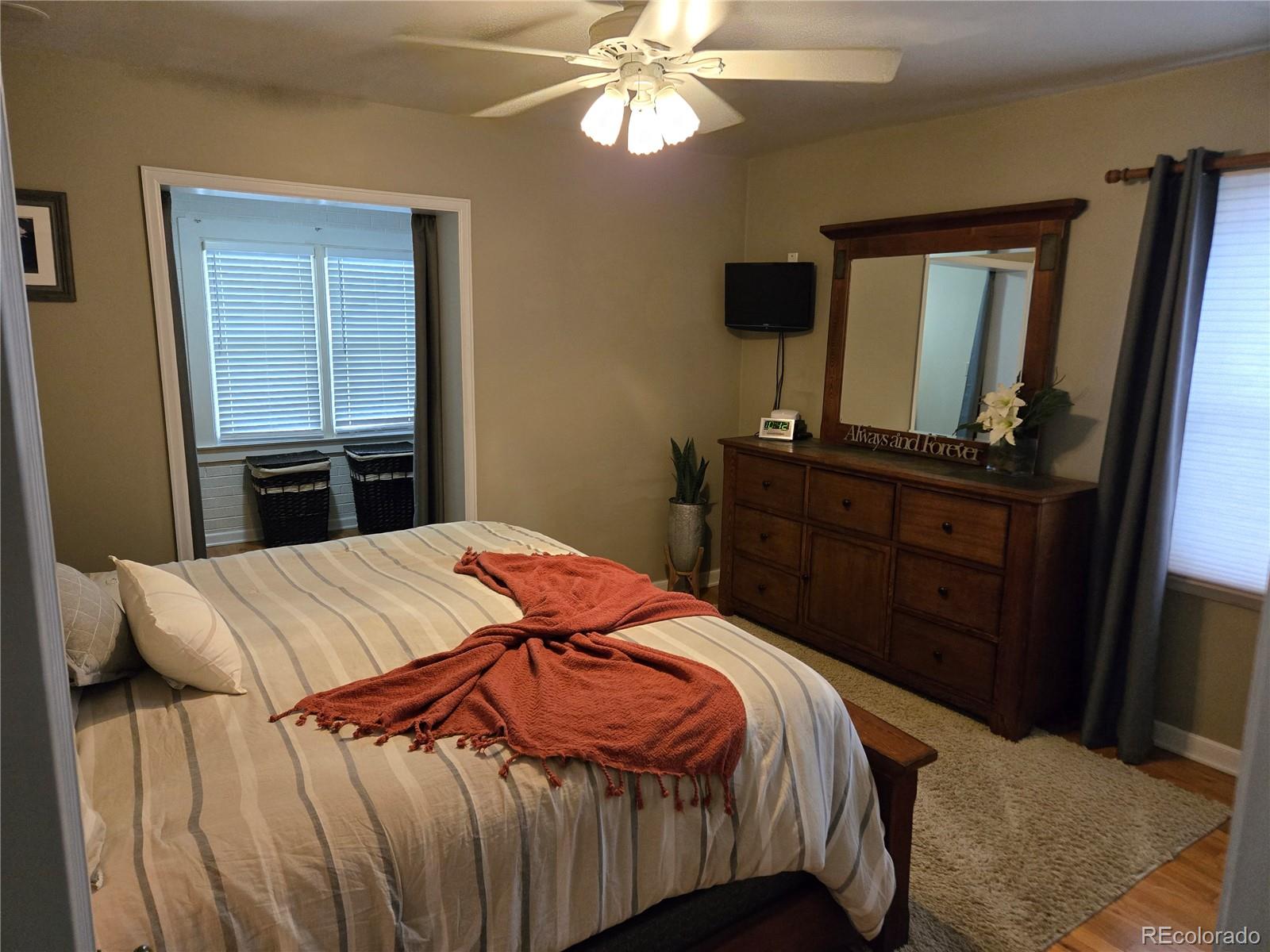 148 15th Street Burlington CO 80807
