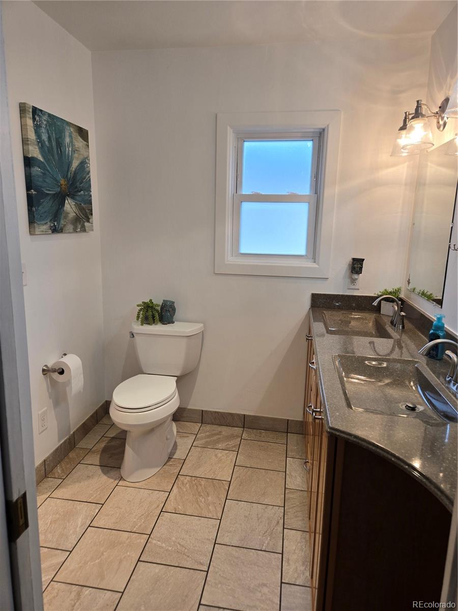 148 15th Street Burlington CO 80807