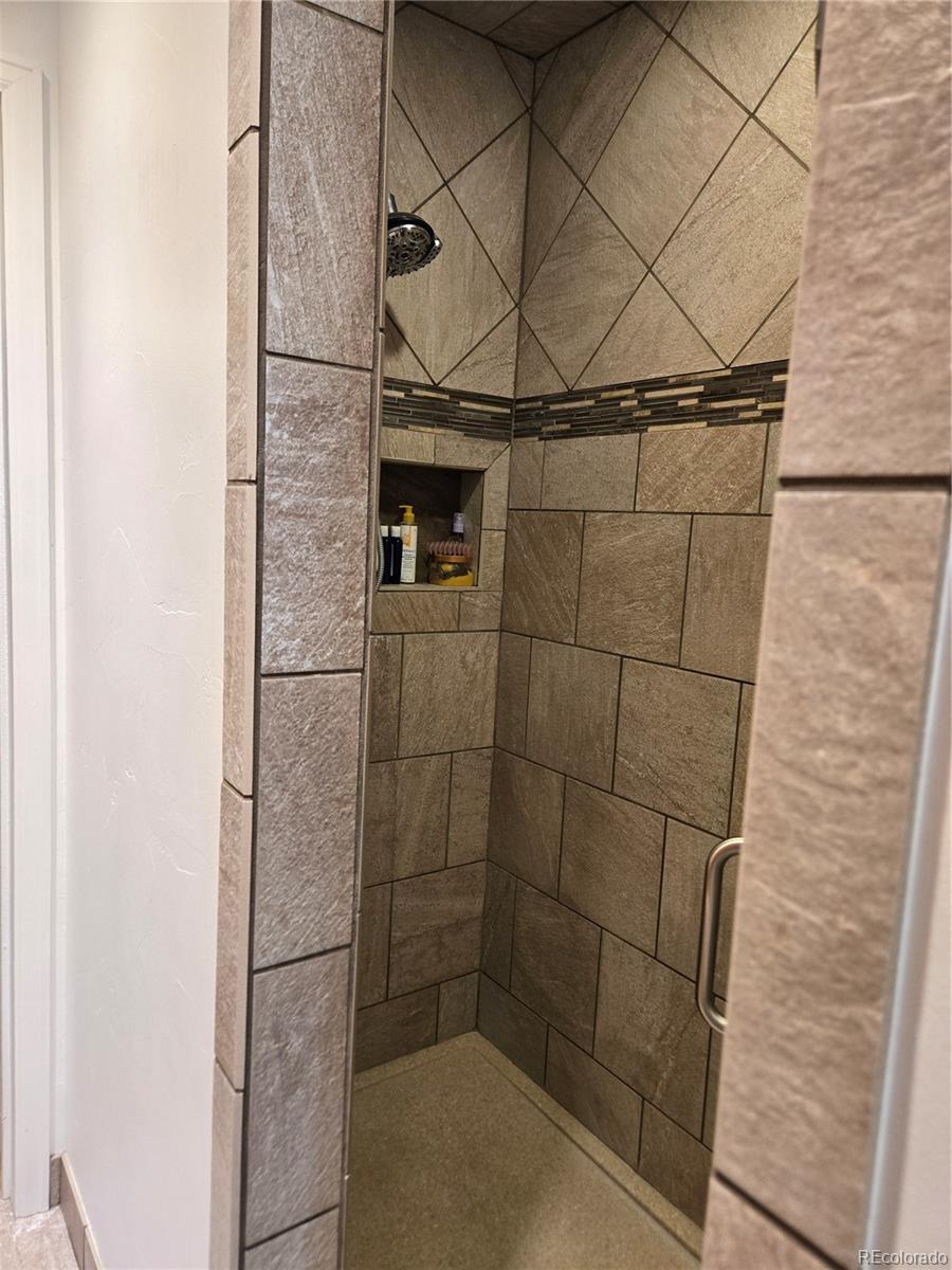 148 15th Street Burlington CO 80807