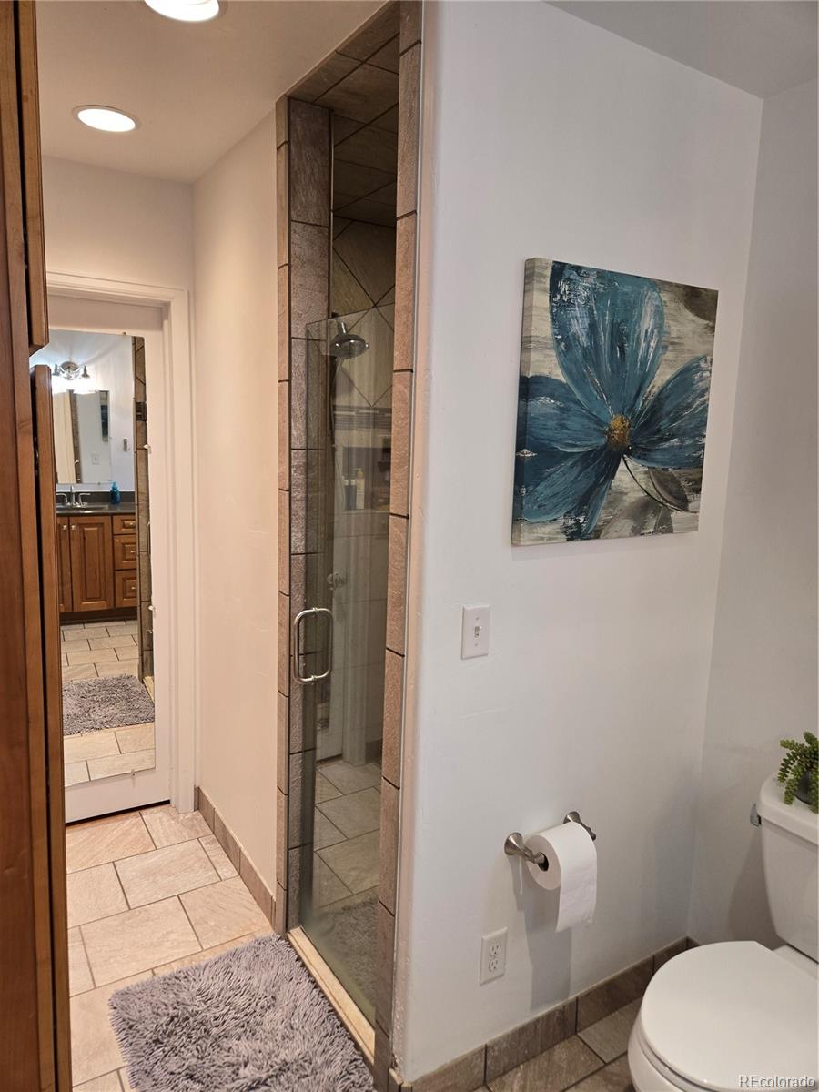148 15th Street Burlington CO 80807
