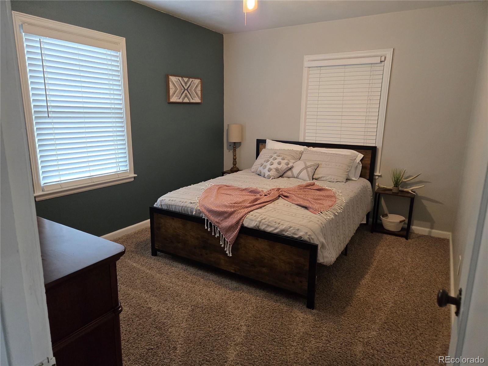 148 15th Street Burlington CO 80807