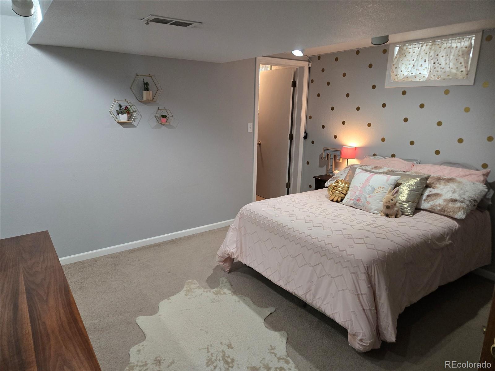 148 15th Street Burlington CO 80807