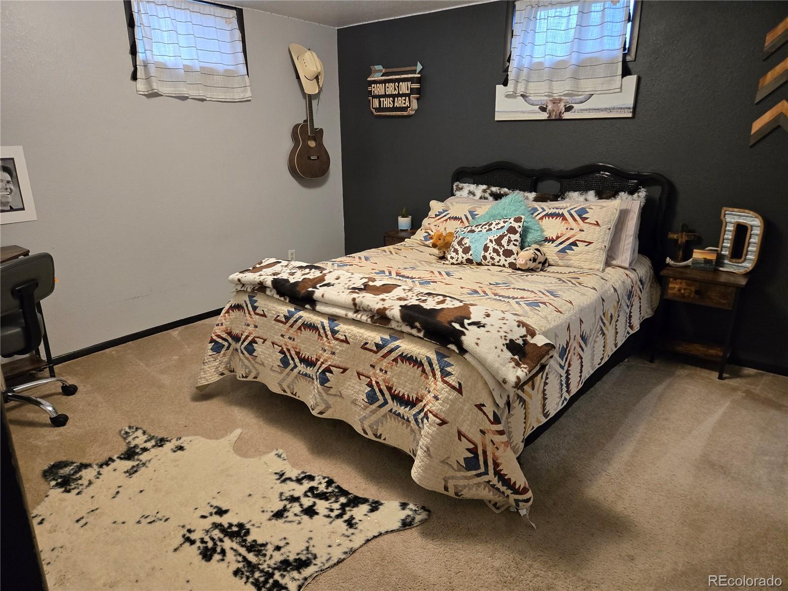 148 15th Street Burlington CO 80807