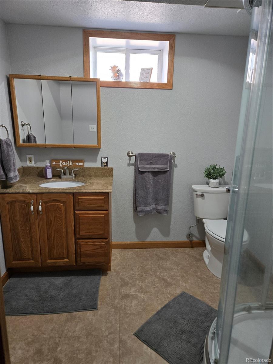 148 15th Street Burlington CO 80807