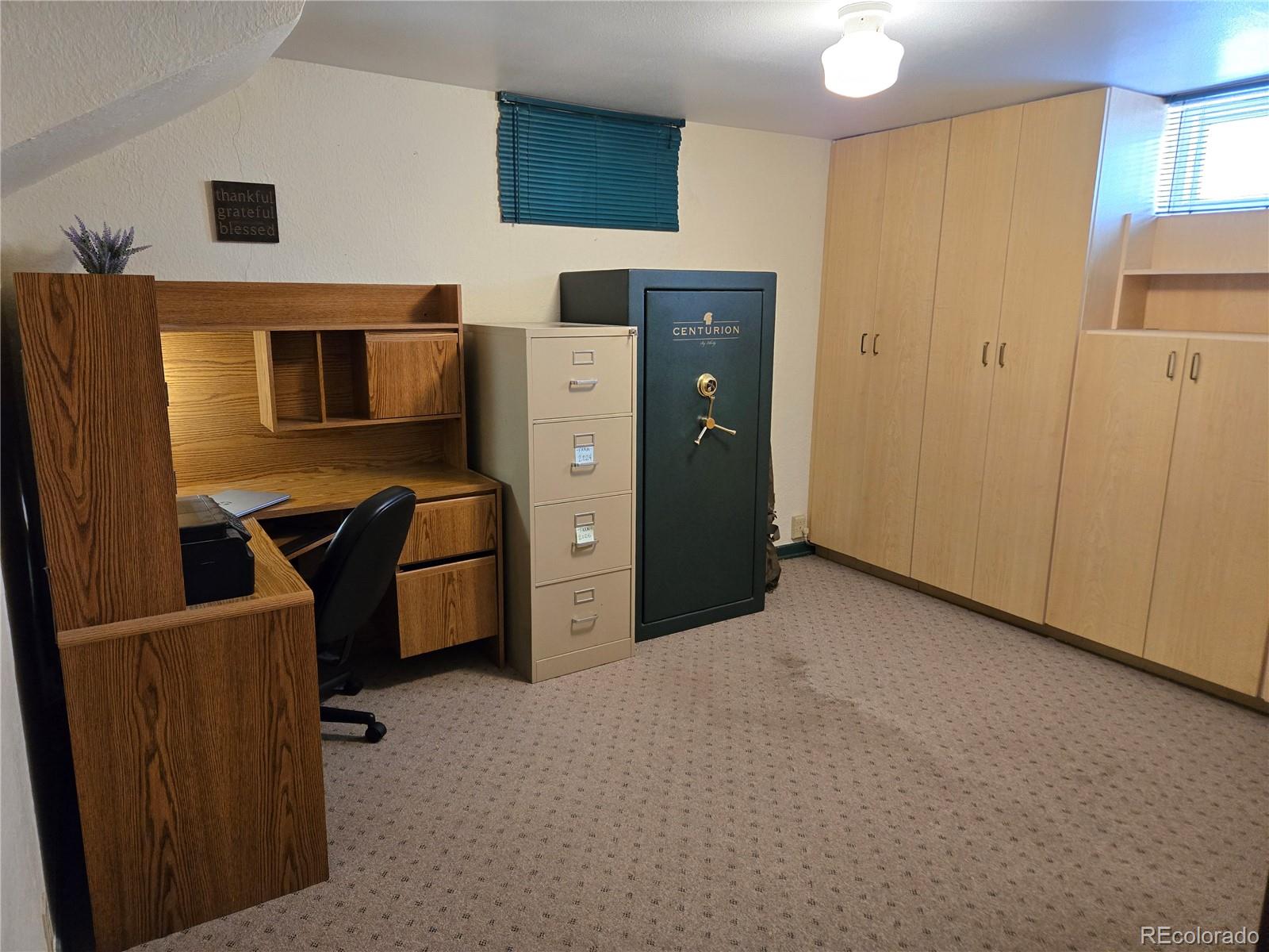 148 15th Street Burlington CO 80807
