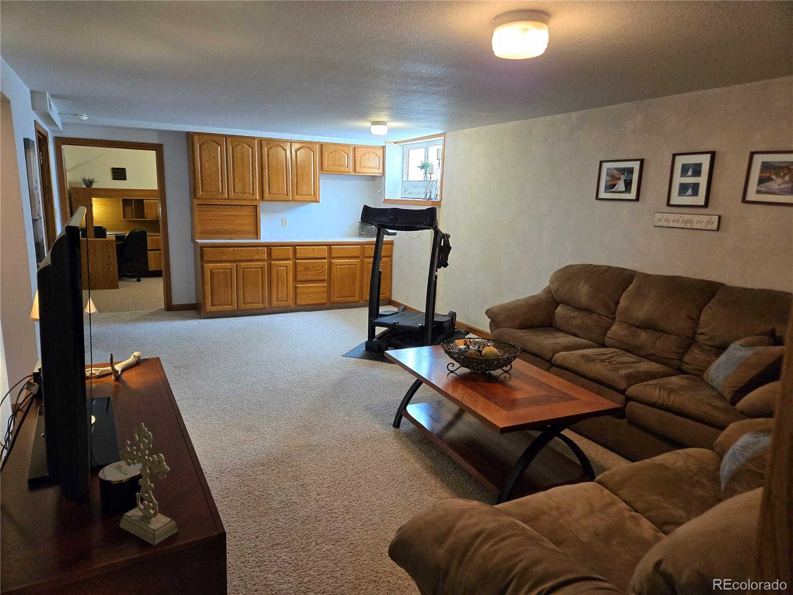148 15th Street Burlington CO 80807