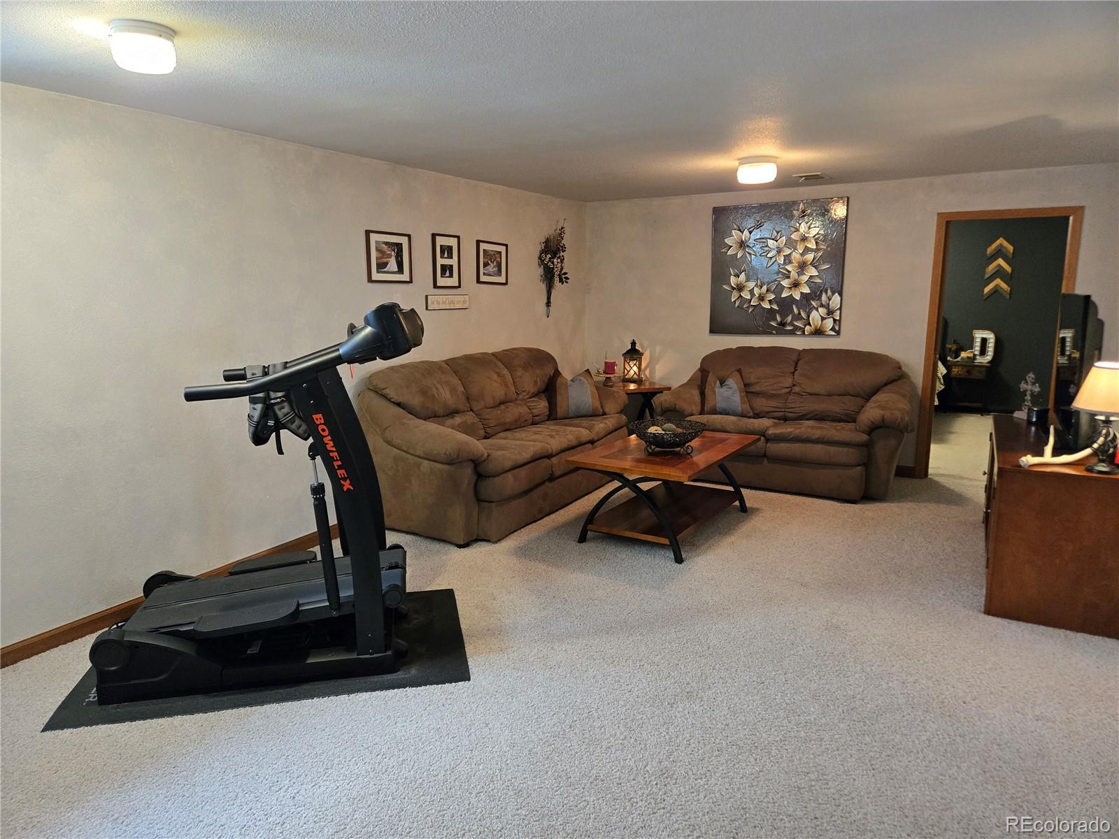 148 15th Street Burlington CO 80807