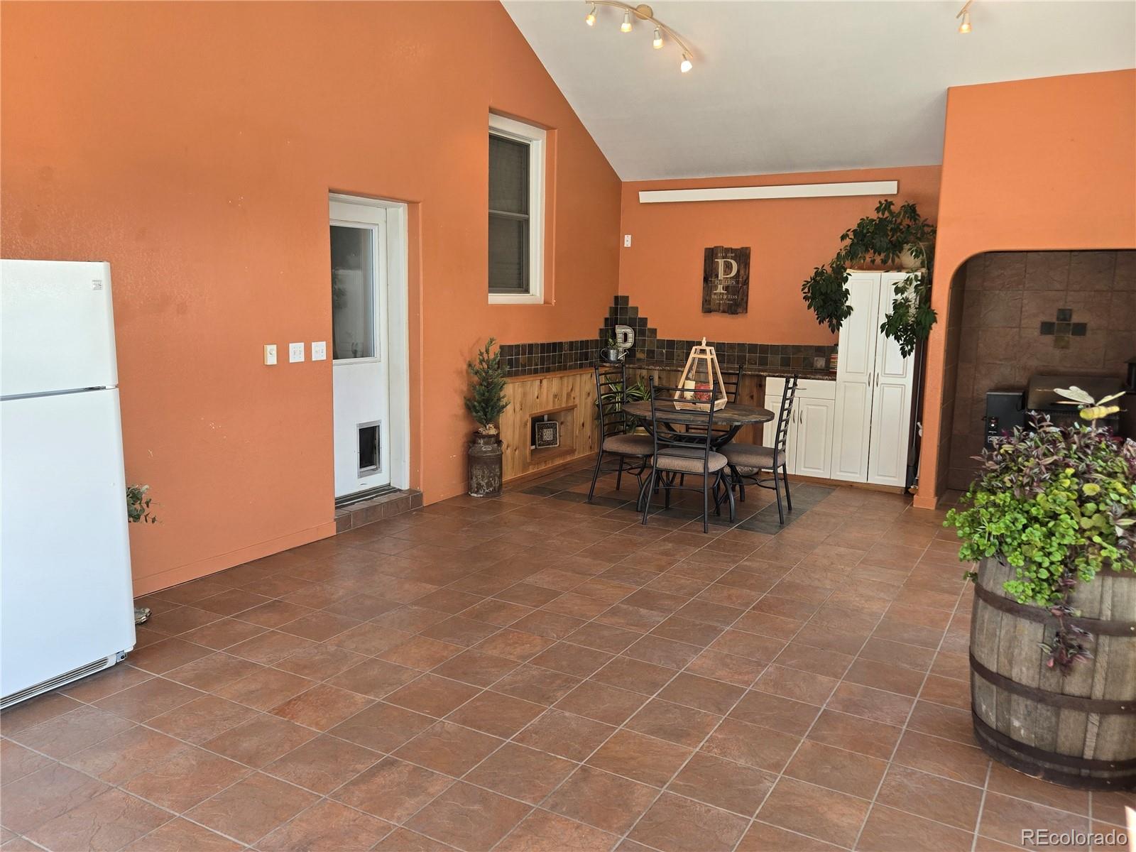 148 15th Street Burlington CO 80807