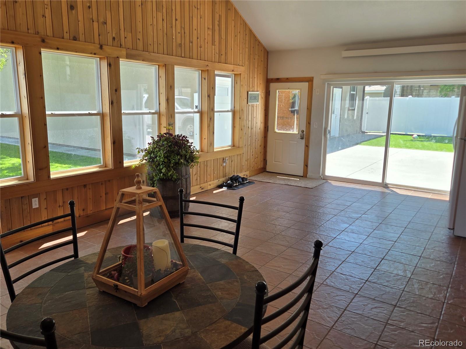 148 15th Street Burlington CO 80807