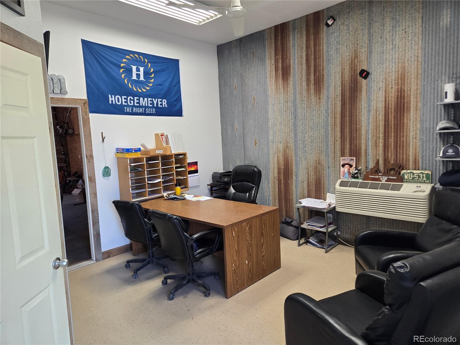 148 15th Street Burlington CO 80807