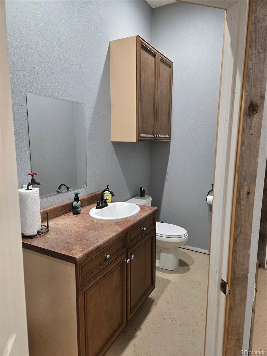 148 15th Street Burlington CO 80807