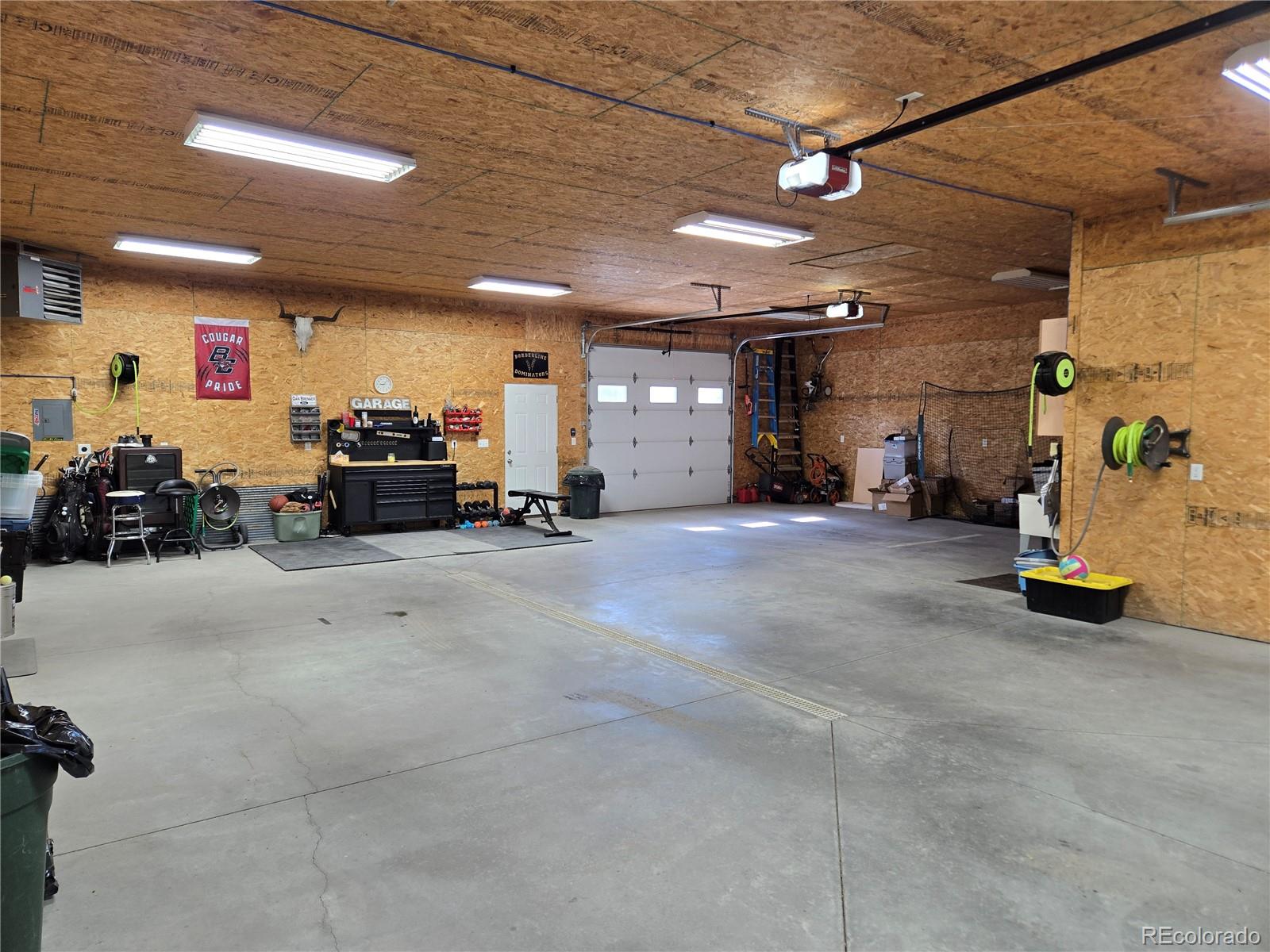 148 15th Street Burlington CO 80807