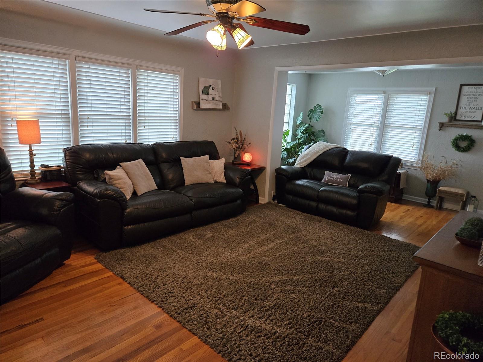 148 15th Street Burlington CO 80807