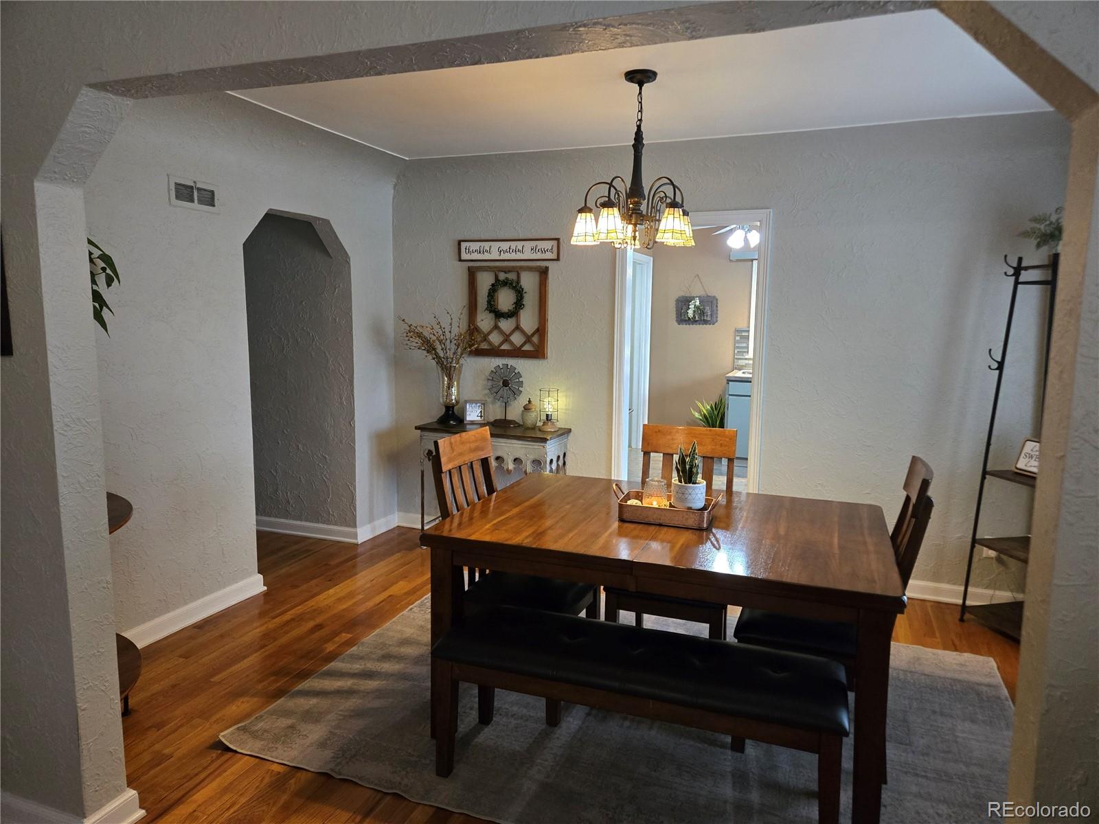 148 15th Street Burlington CO 80807