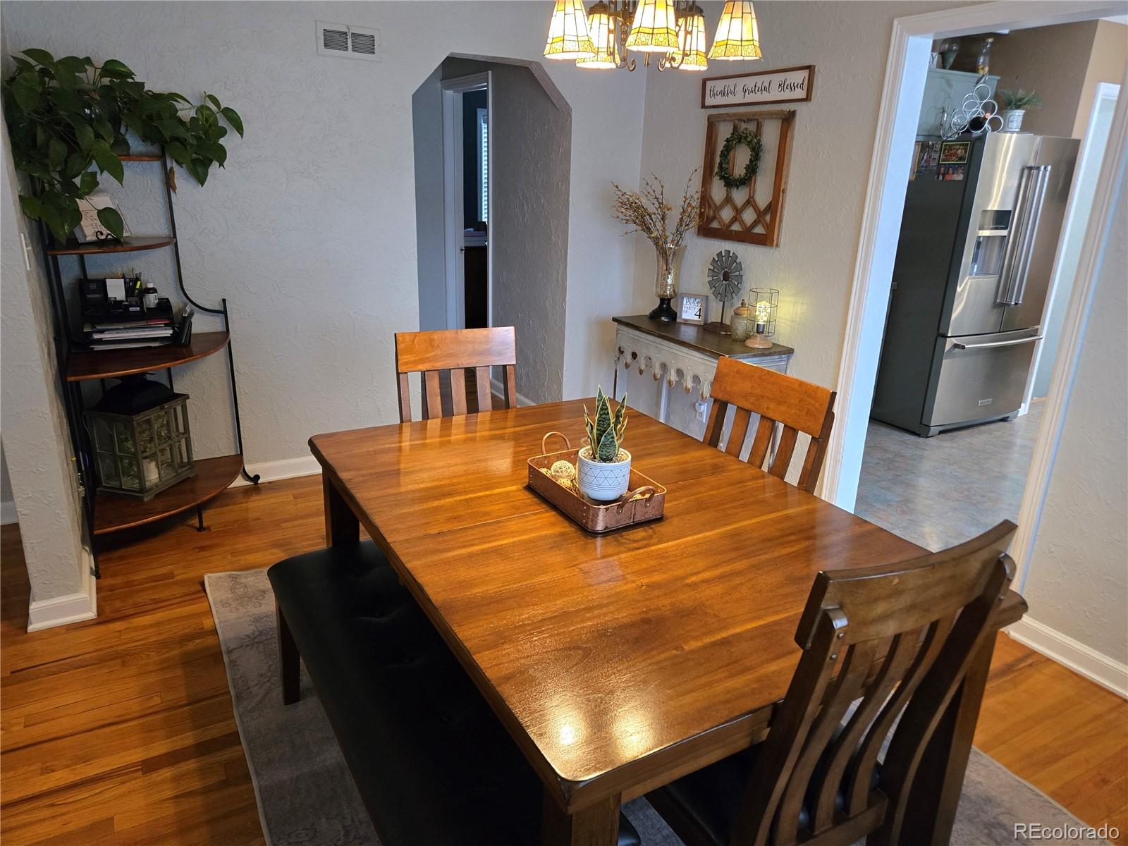 148 15th Street Burlington CO 80807