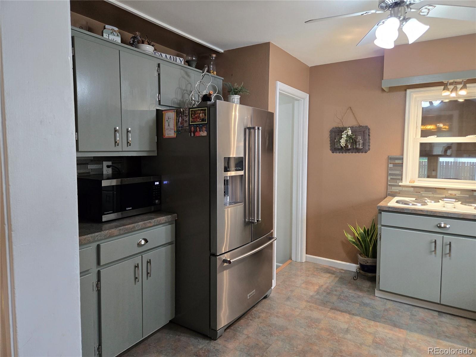 148 15th Street Burlington CO 80807