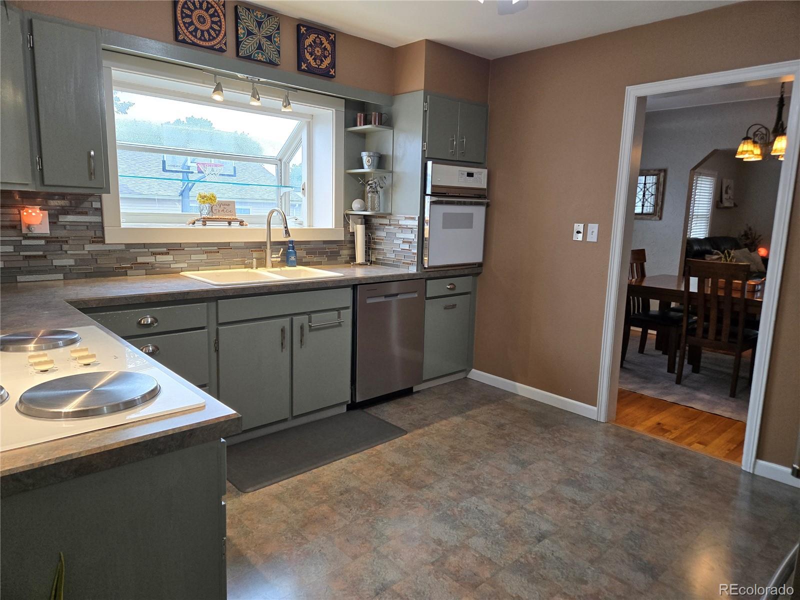 148 15th Street Burlington CO 80807