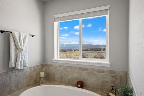 8412 Noreen Falls Drive Colorado Springs CO 80924