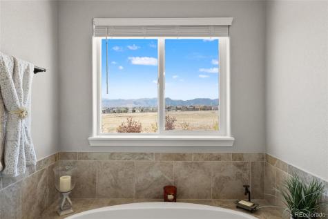 8412 Noreen Falls Drive Colorado Springs CO 80924