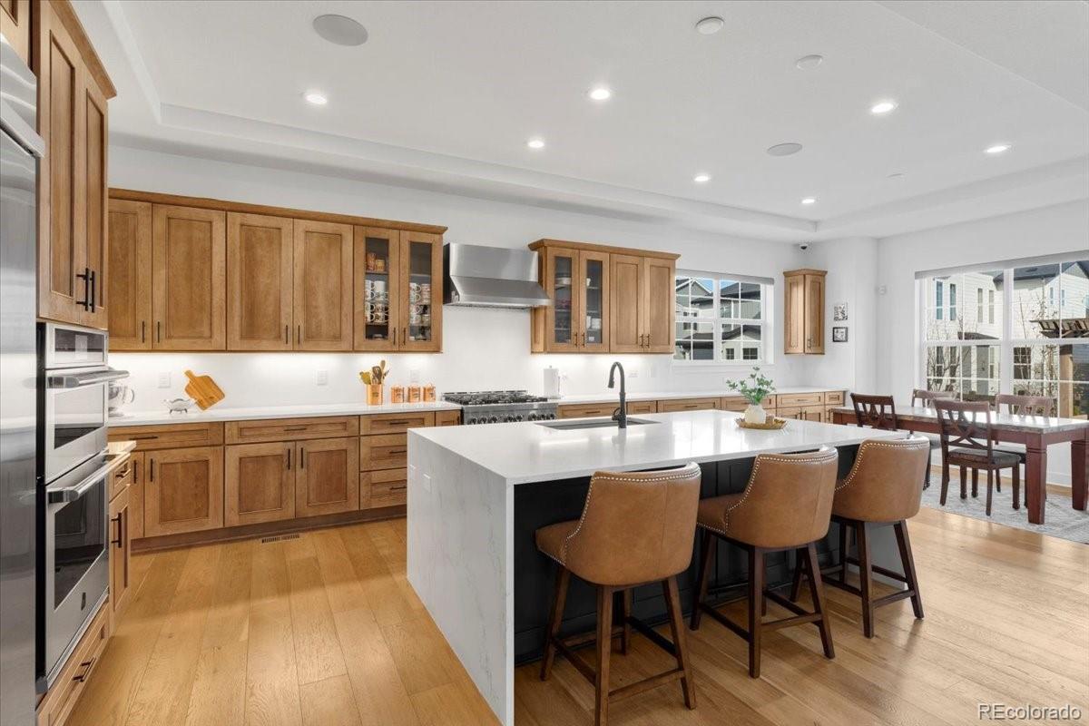 6742 S Waterloo Court Aurora CO 80016