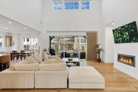 6742 S Waterloo Court Aurora CO 80016