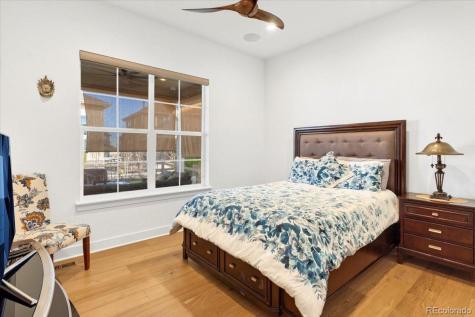 6742 S Waterloo Court Aurora CO 80016