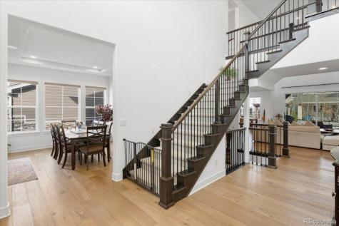6742 S Waterloo Court Aurora CO 80016