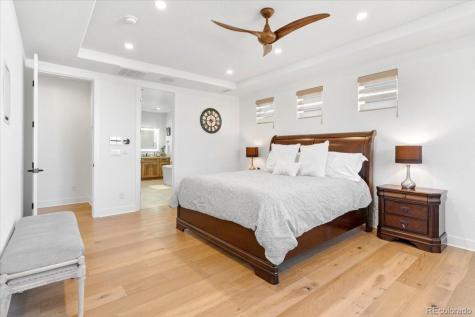 6742 S Waterloo Court Aurora CO 80016