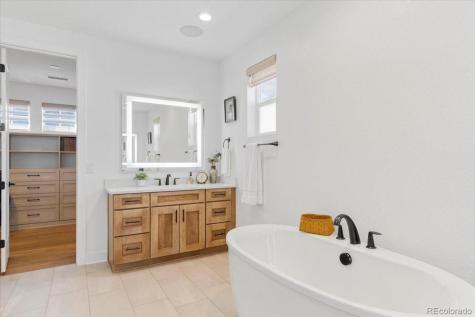 6742 S Waterloo Court Aurora CO 80016