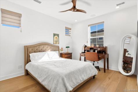 6742 S Waterloo Court Aurora CO 80016