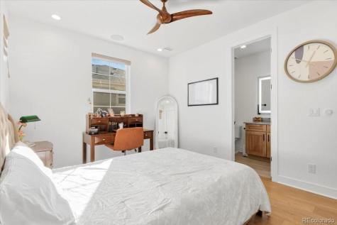 6742 S Waterloo Court Aurora CO 80016