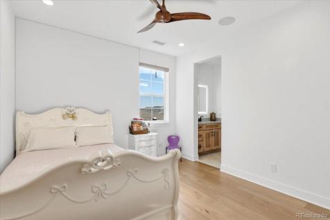 6742 S Waterloo Court Aurora CO 80016