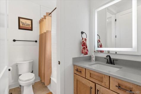 6742 S Waterloo Court Aurora CO 80016