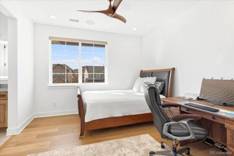 6742 S Waterloo Court Aurora CO 80016