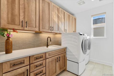 6742 S Waterloo Court Aurora CO 80016