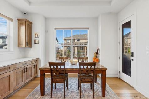 6742 S Waterloo Court Aurora CO 80016