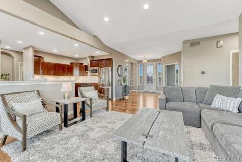 7482 Patrick Trail Elizabeth CO 80107